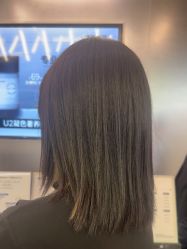 -东方麒麟·潘多拉SALON