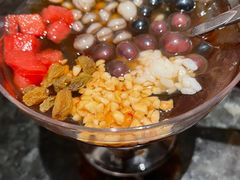 -王家渡火锅店(棕榈泉店)