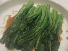 -聚福山莊·寻味顺德(北滘店)