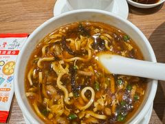 -鼎泰丰(SKP店)