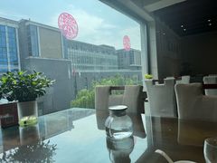 -颜家菜·鲁菜世家(大明湖店)