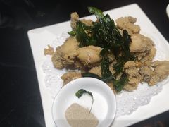 -百家班(花都店)