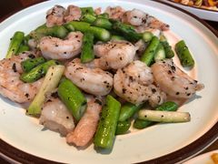 -锦小馆(安贞店)