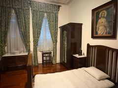 -龙环葡韵住宅式博物馆