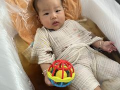 -暖阳产后恢复中心(大良店)