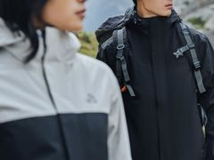 -新世界百货(顺义店)