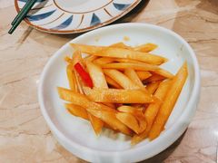 -腩得欢喜·牛腩煲火锅(万庭大厦店)