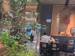 -湘路·湖南钵子菜·宴请(石龙仔店)