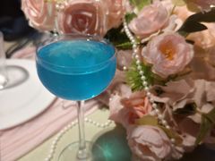 -碧特博格·20年品牌西餐厅(芜湖路店)