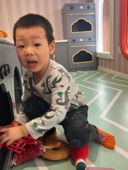 -乐多星球潮玩中心(沈阳嘉里城店)