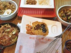 -丝恋丝娃娃(小河海纳店)