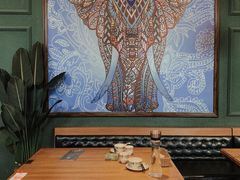 -泰堤坊(淡水体育馆店)