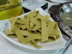 -一代菌王·竹荪鹅(江苏旗舰店)