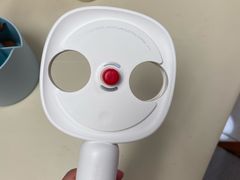 -西安普瑞眼科医院·近视手术·视力防控