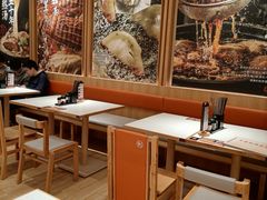 -味千拉面(又一城店)