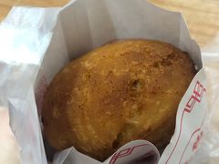 -煎意浓·吴记煎包(交通路店)