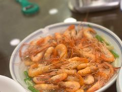 -阿马蛋汤·宁波小海鲜(总店)