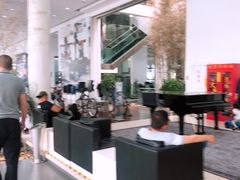 -北京华德宝宝马4S店(朝阳店)