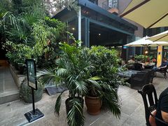 -熙楼(翠湖店)