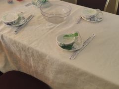 -家乡饭店(里仁洞店)
