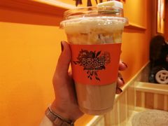 -囍福咖啡(这有山店)