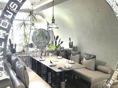 -3号仓库·创意中国菜(乐清正大广场店)