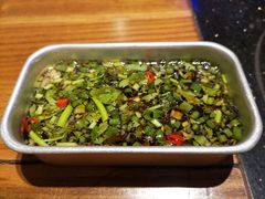 -烧货·活海鲜炭烧(湖滨商业街店)