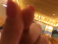 -巴斯漫温泉汗蒸馆(贡湖大道店)