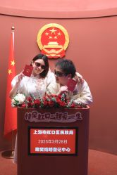 -JEFF STUDIO摄影摄像婚礼跟拍