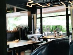 -铂米星座(瑞安店)
