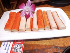 -要德火锅(鼓楼店)