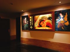 -天目湖御水温泉·度假酒店