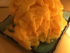 -半秋山西餐厅(襄阳万达店)