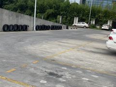 -安飞驰驾校·学车连锁(金高店)