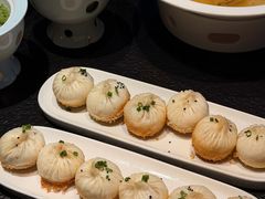 -淮扬韵(凤八市政府店)