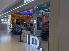 -北京华联购物中心(天通苑店)