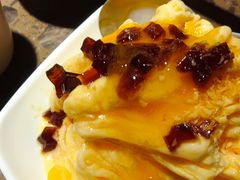 -蜀国大将老火锅(江北店)