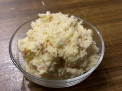 -炙热童年·老北京炙子烤肉(南锣鼓巷店)