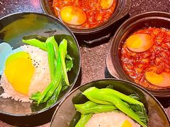 -纯K(西湖店)