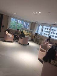 -广东韩妃整形外科医院
