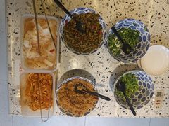 -雙冲柳州螺蛳粉&酸嘢&桂林米粉(簋街店)