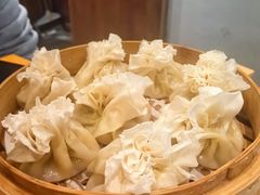 -老绥元烧麦·家常菜(大召店)