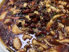 -蜀膳坊(洪公祠小区店)