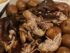 -同里湖大饭店-怡景轩中餐厅(同里古镇店)