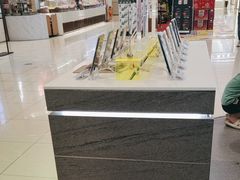 -爱回收(龙湖北城天街店)