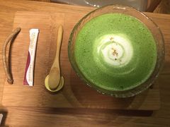 -柴务处·柴犬主题狗咖