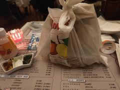 -安妮意大利餐厅(世贸天阶店)