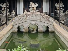 -程十发艺术馆