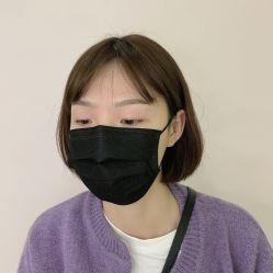 -久匠·野生眉半永久纹眉