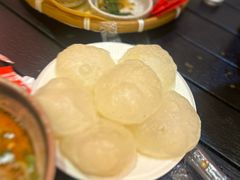 -沙州食驿·非遗小吃夜市